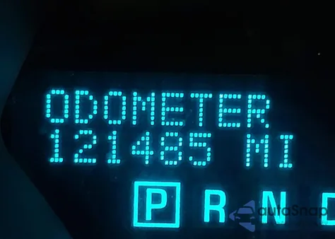 2014 Chevrolet Traverse 1Lt из США, поврежденный, VIN 1GNKVGKD9EJ229658